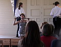 2008-06-08 12-11-19.JPG